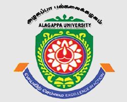 u1