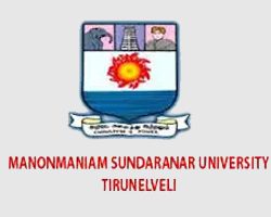 u3